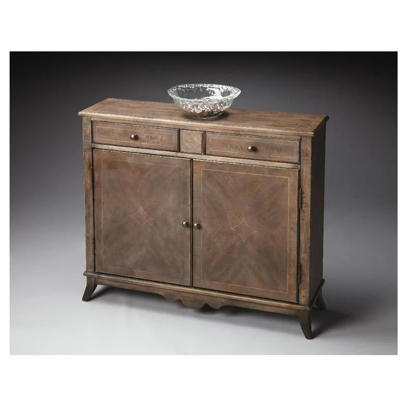 homelivingfurniture-220260617211827818708