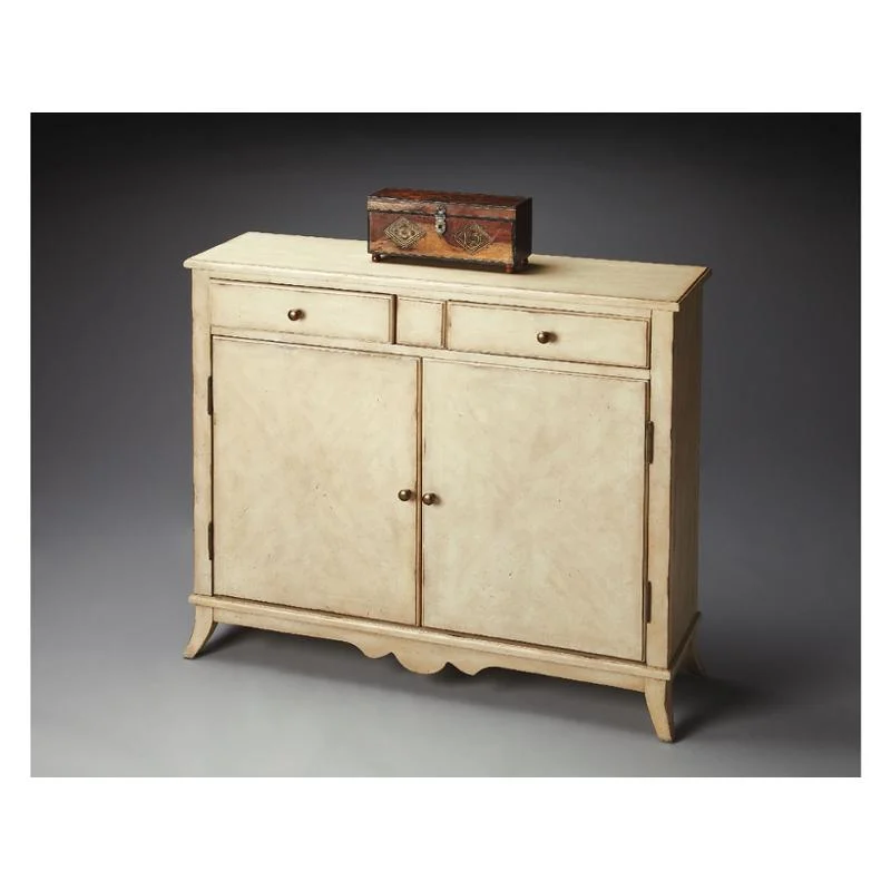 homelivingfurniture-220260617211830818717