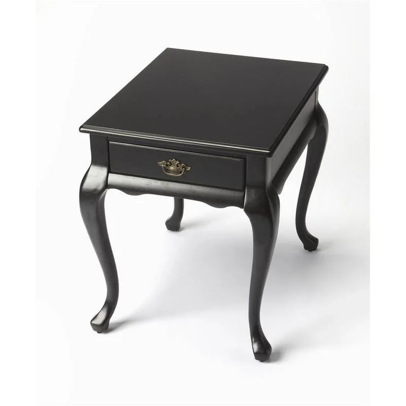 homelivingfurniture-220260617211859818790