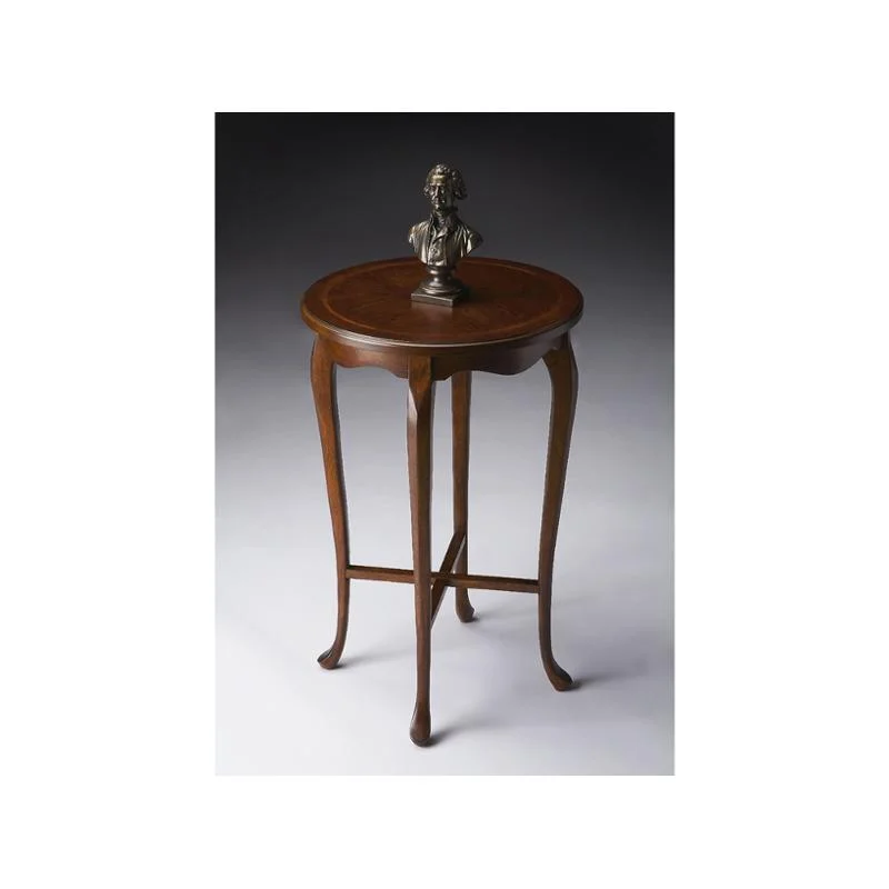 homelivingfurniture-220260617211942818924