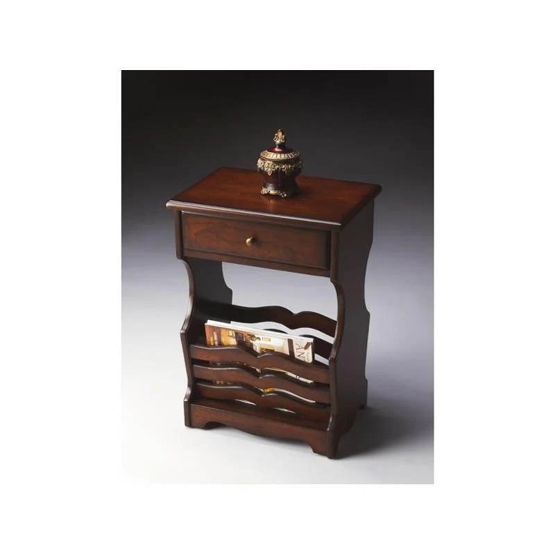 homelivingfurniture-220260617211943818925