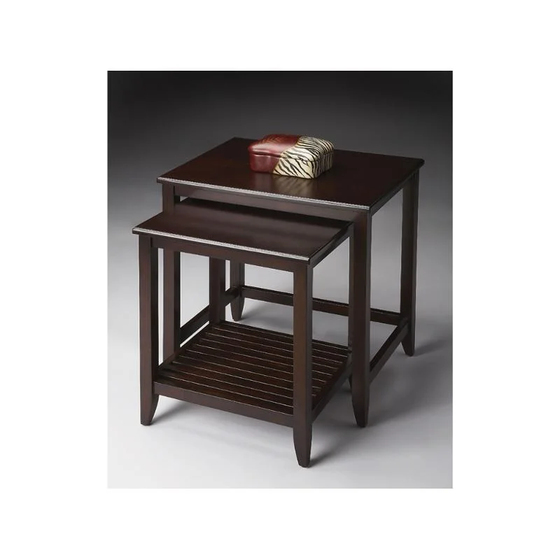 homelivingfurniture-220260617212029819065