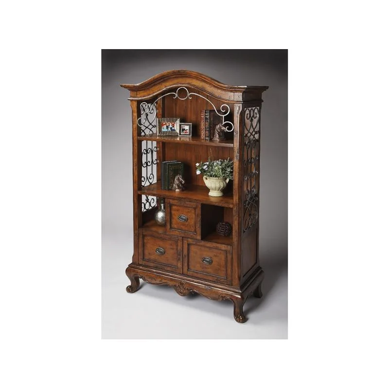 homelivingfurniture-220260617212133819253