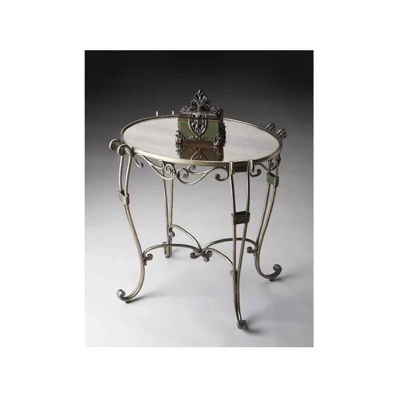 homelivingfurniture-220260617212148819297