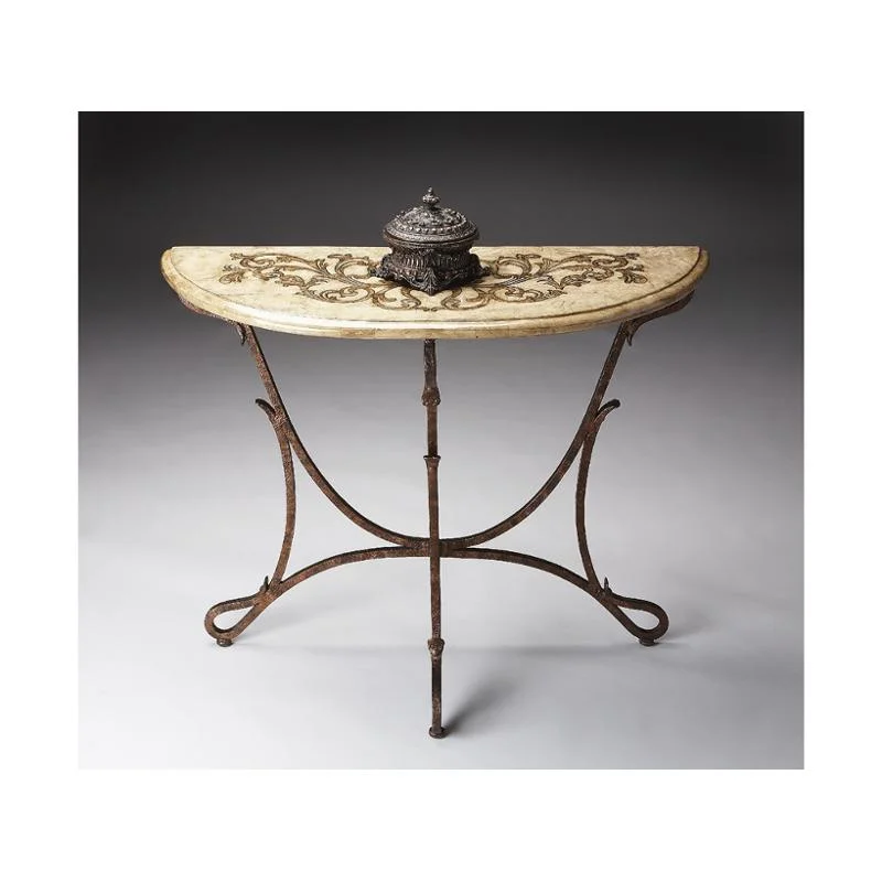 homelivingfurniture-220260617212154819313