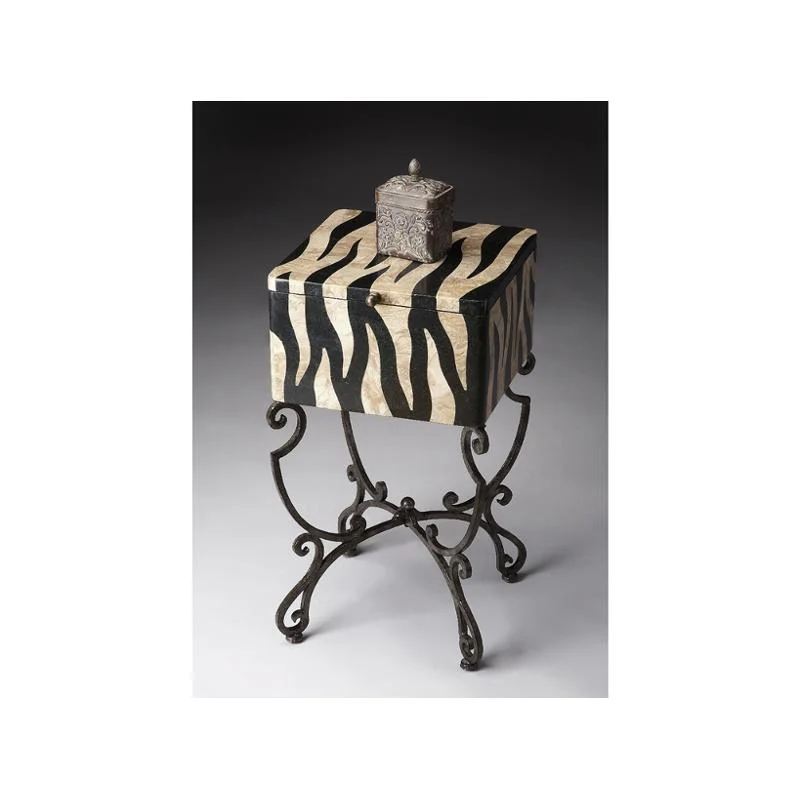 homelivingfurniture-220260617212156819317