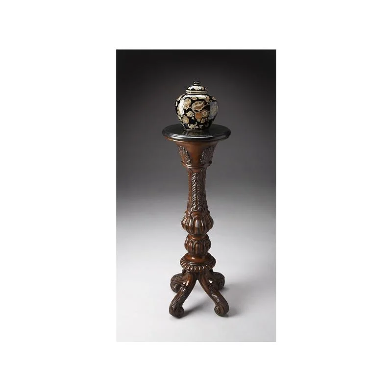 homelivingfurniture-220260617212158819321