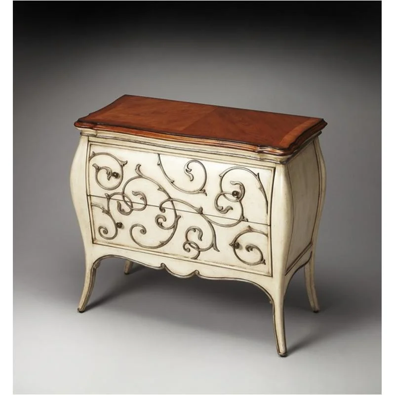 homelivingfurniture-220260617212903820593