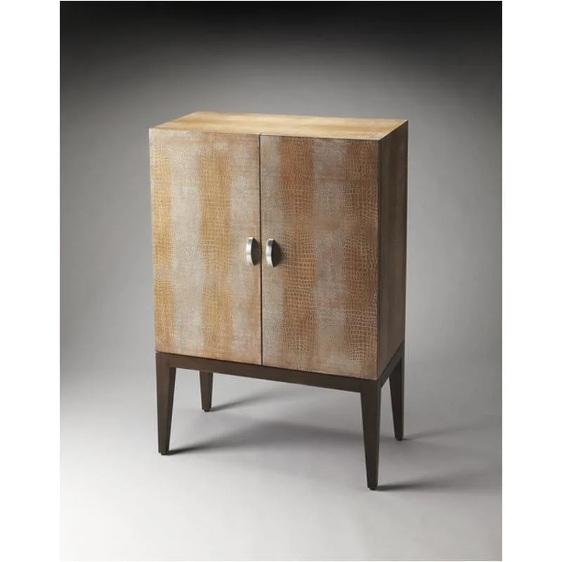 homelivingfurniture-220260617212904820597