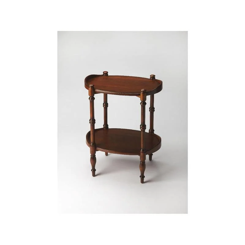homelivingfurniture-220260617213611821770