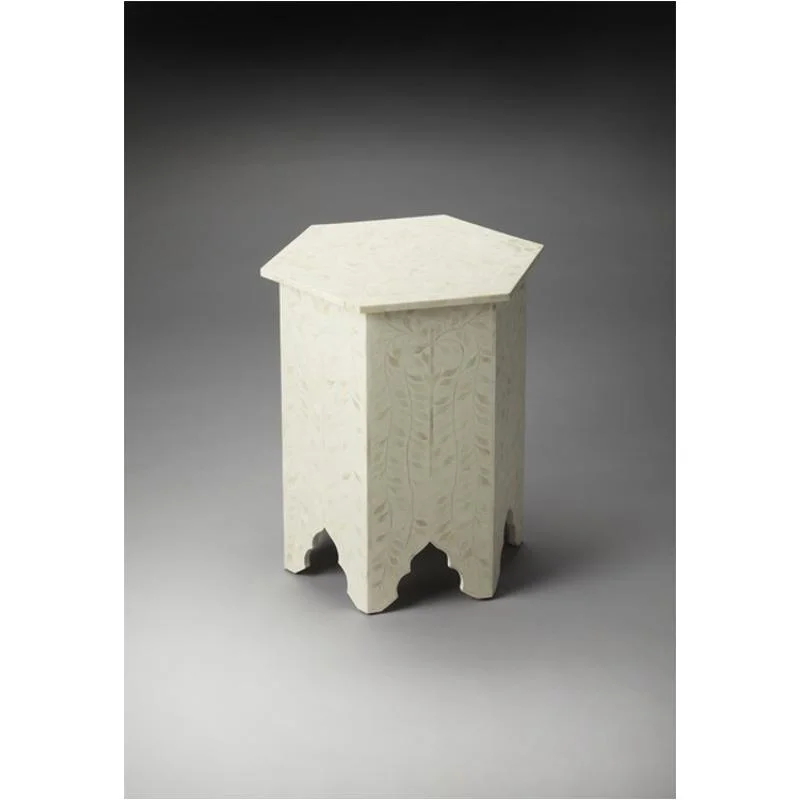 homelivingfurniture-220260617213755822073