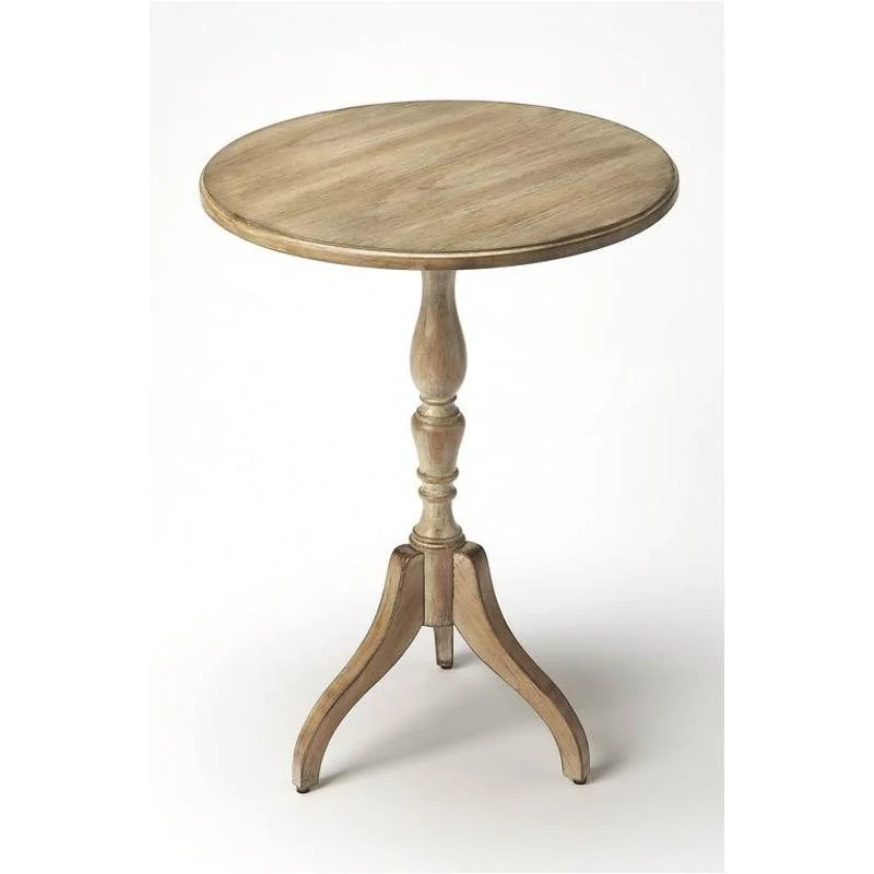 homelivingfurniture-220260617214043822544