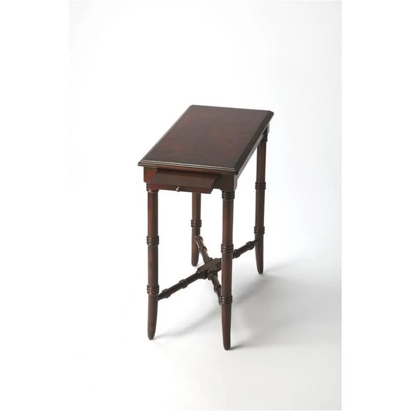 homelivingfurniture-220260617214146822727