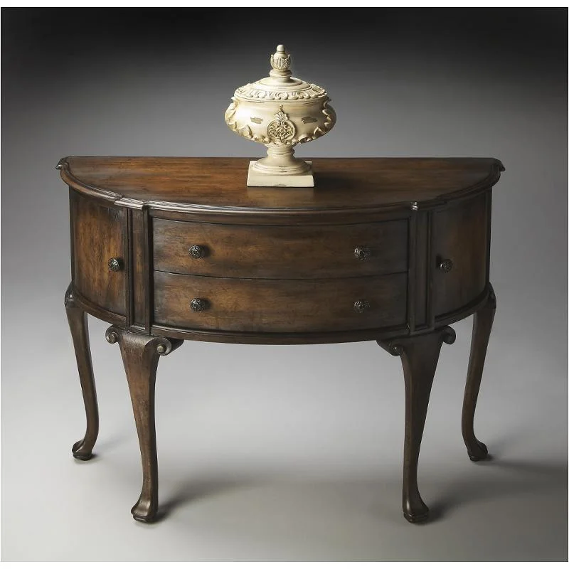 homelivingfurniture-220260617215744825512