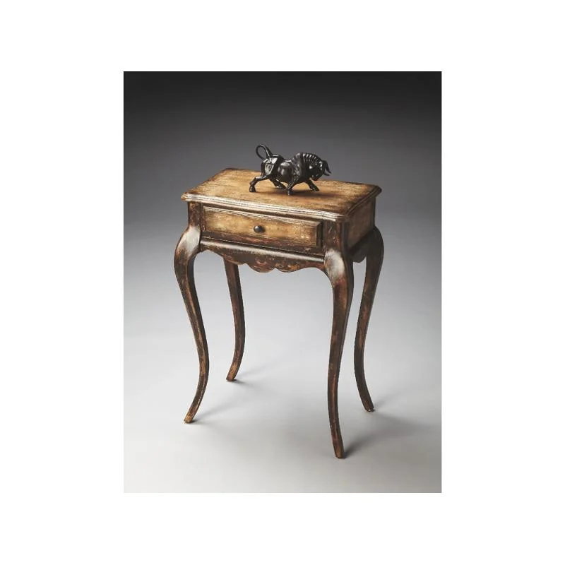 homelivingfurniture-220260617215808825571