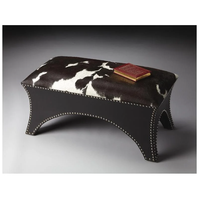 homelivingfurniture-220260617215841825652