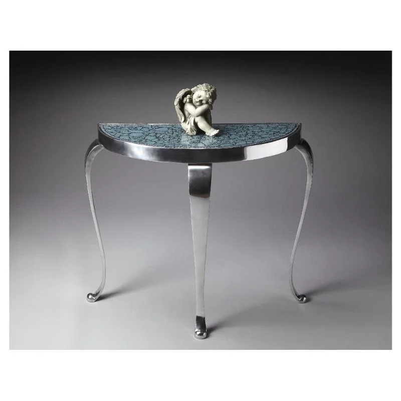 homelivingfurniture-220260617215846825668