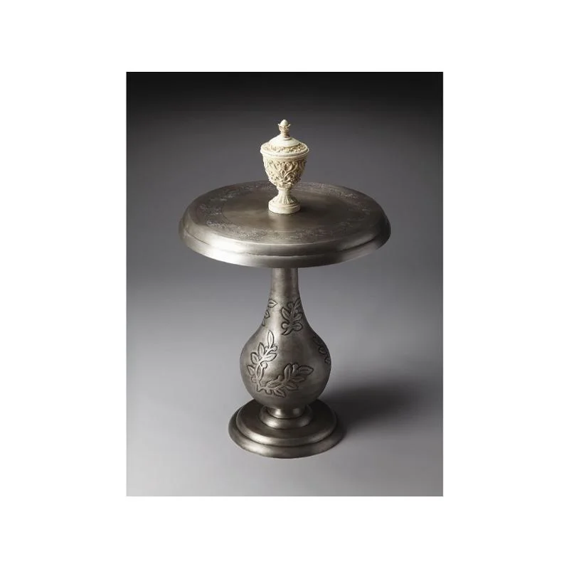 homelivingfurniture-220260617215903825705