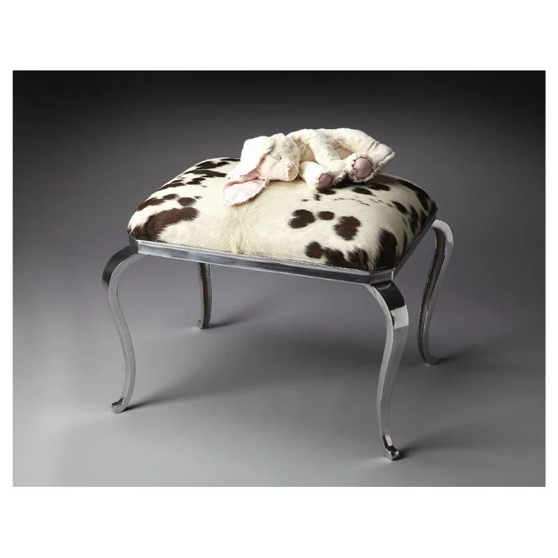 homelivingfurniture-220260617215908825718