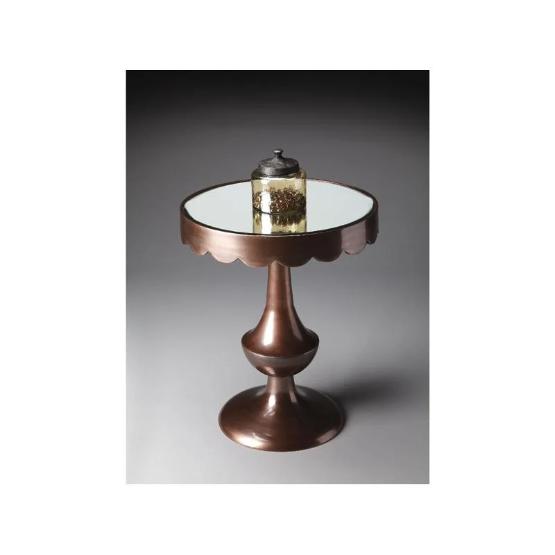 homelivingfurniture-220260617215921825745