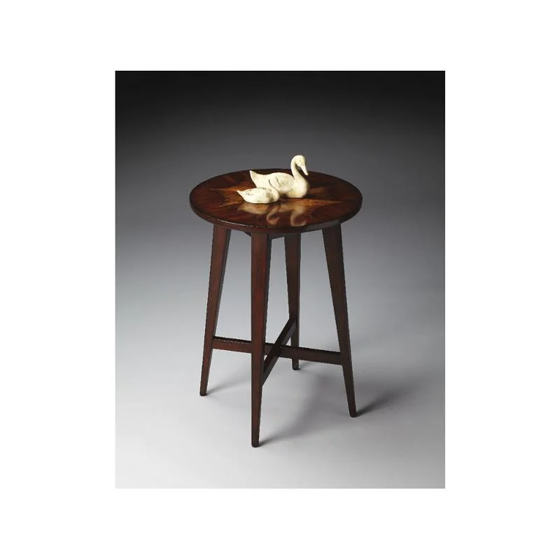 homelivingfurniture-220260617215926825755