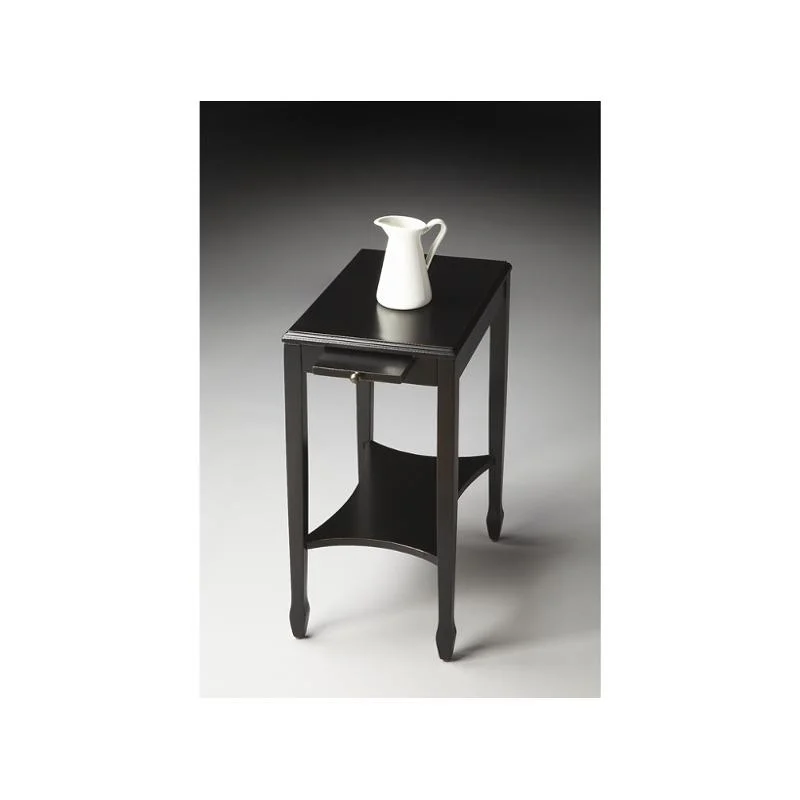 homelivingfurniture-220260617220013825868