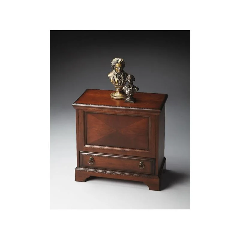 homelivingfurniture-220260617220021825886
