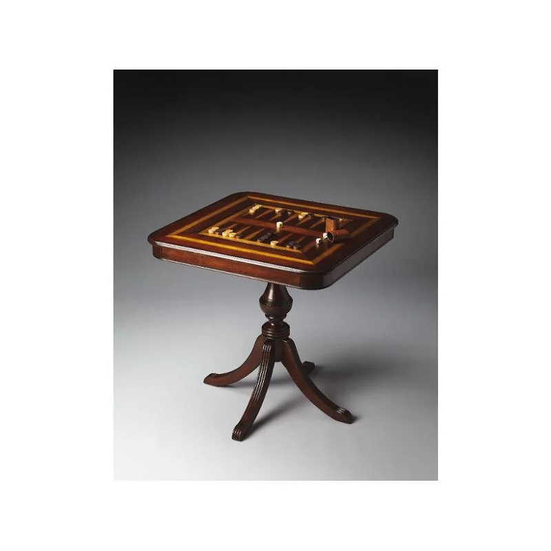 homelivingfurniture-220260617220037825937