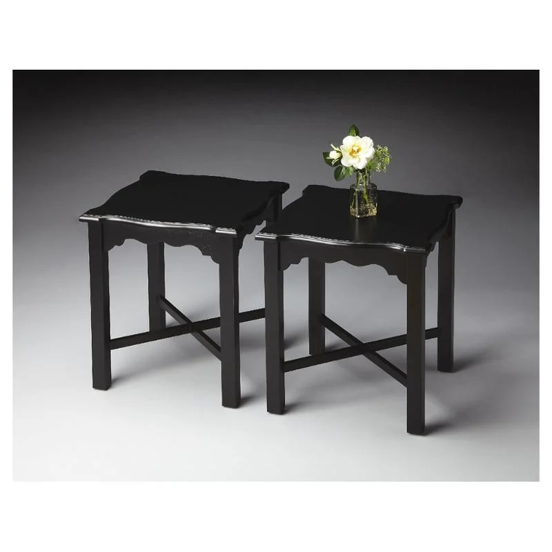 homelivingfurniture-220260617220113826027