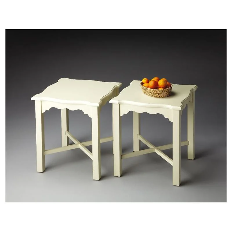 homelivingfurniture-220260617220114826030