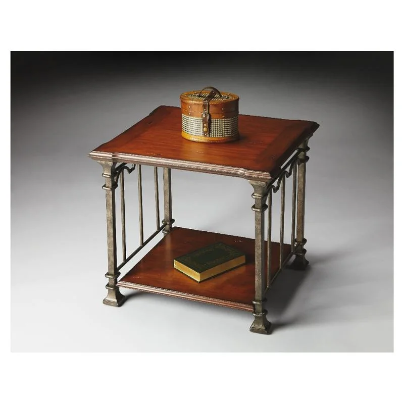 homelivingfurniture-220260617220121826047