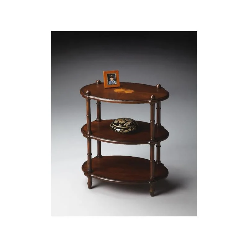 homelivingfurniture-220260617220126826062