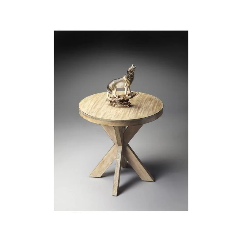 homelivingfurniture-220260617220136826086