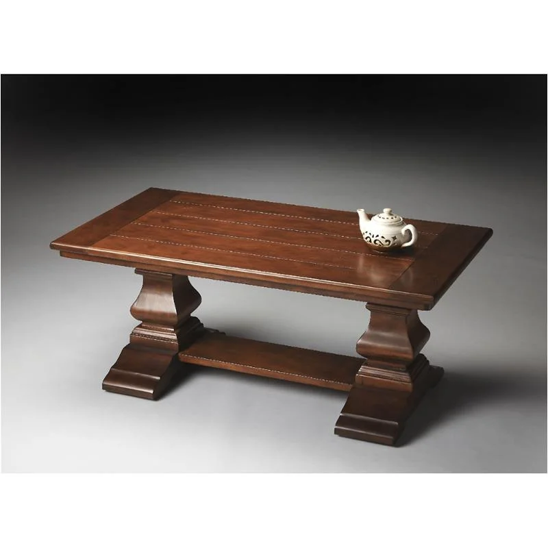 homelivingfurniture-220260617220140826097
