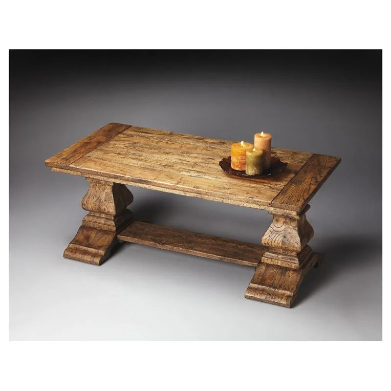 homelivingfurniture-220260617220142826102