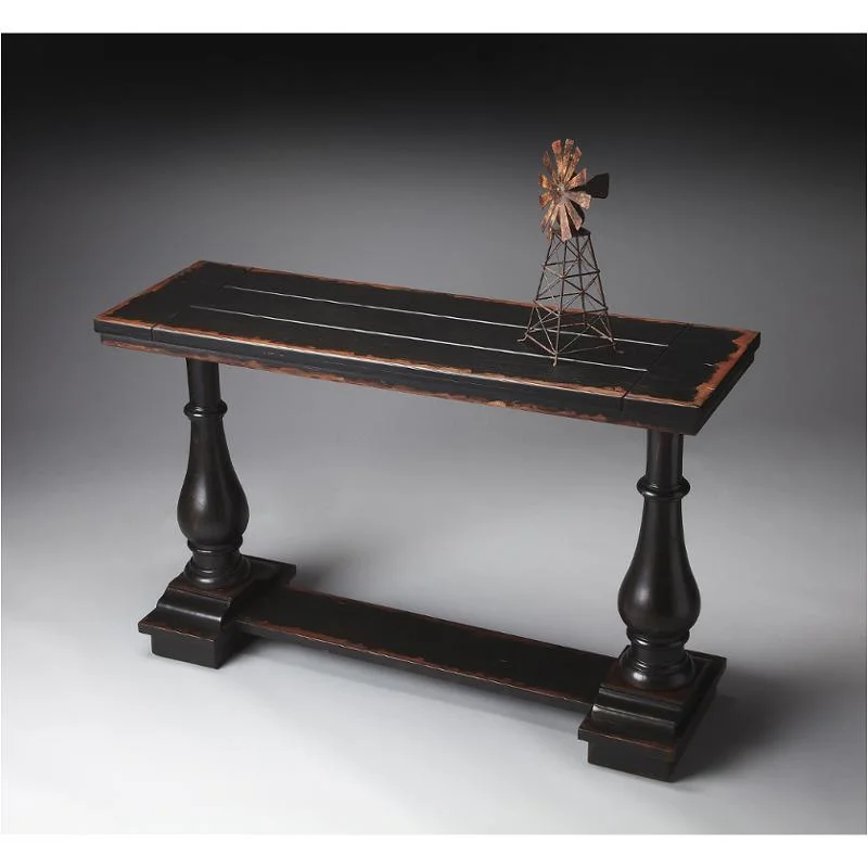 homelivingfurniture-220260617220148826114
