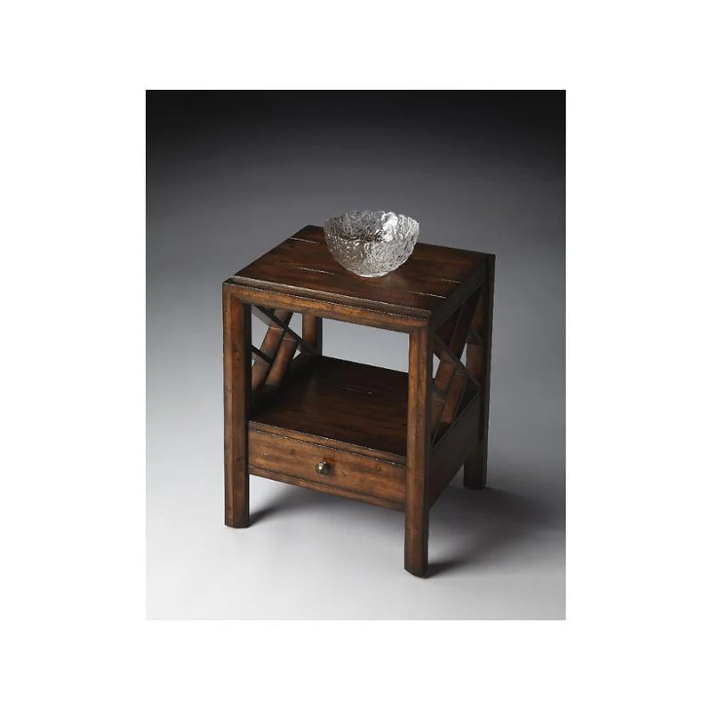 homelivingfurniture-220260617220222826204