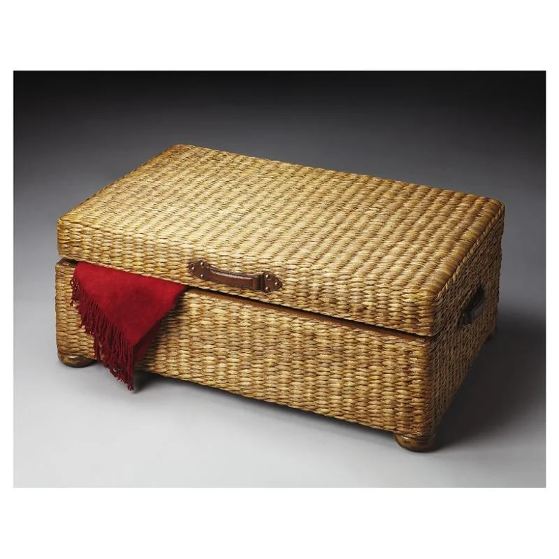 homelivingfurniture-220260617220226826213