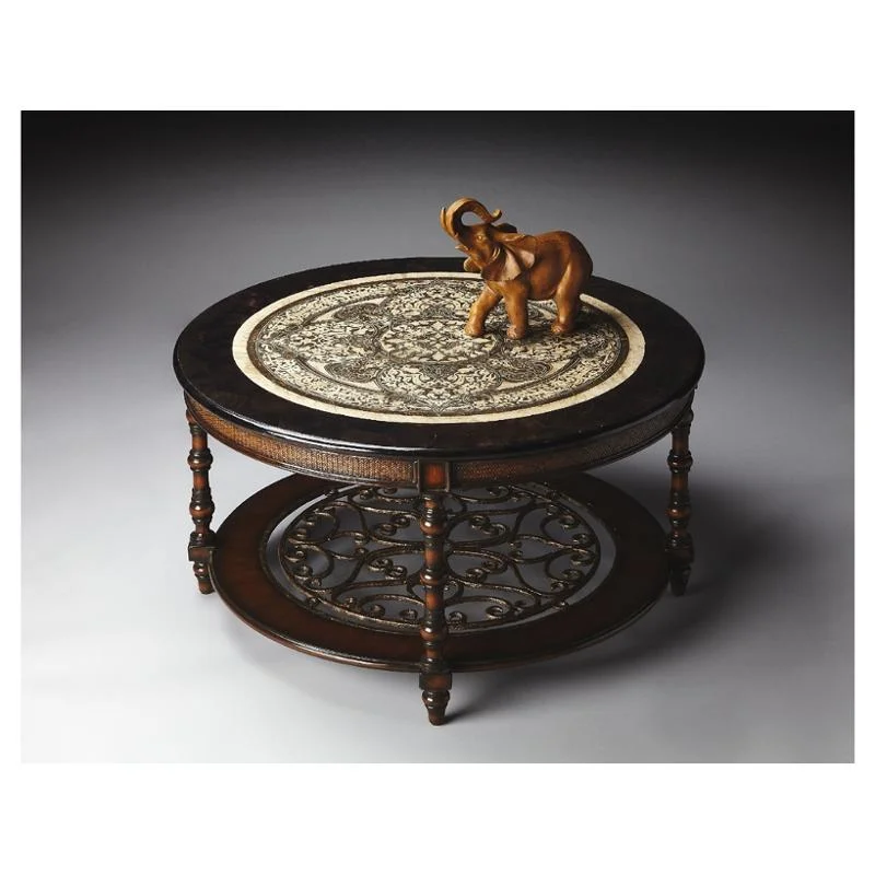 homelivingfurniture-220260617220247826270