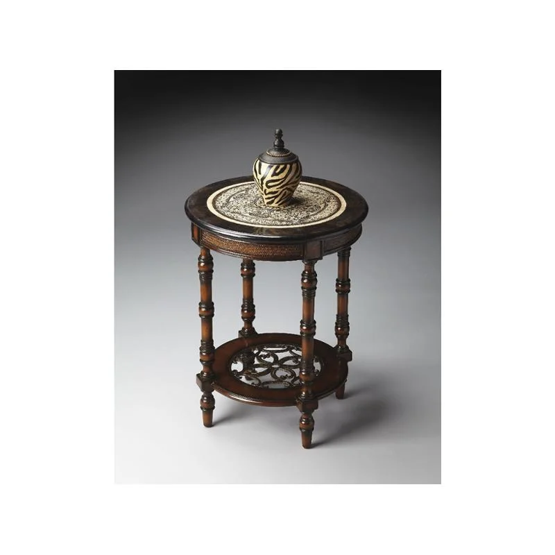 homelivingfurniture-220260617220249826276