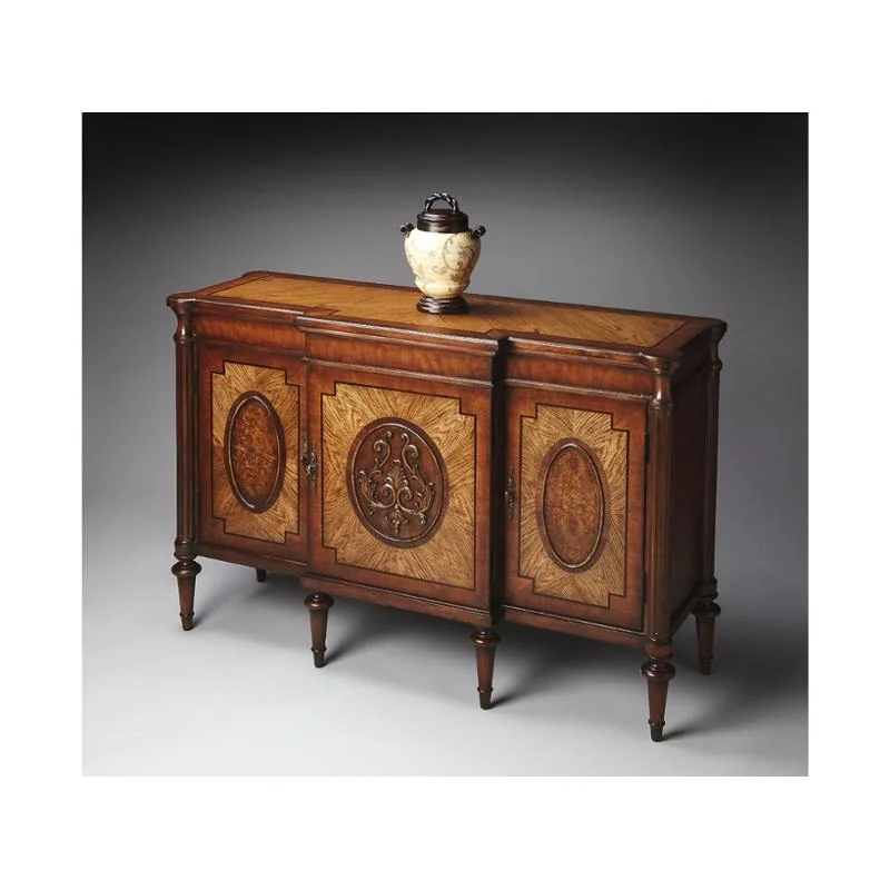 homelivingfurniture-220260617220253826286