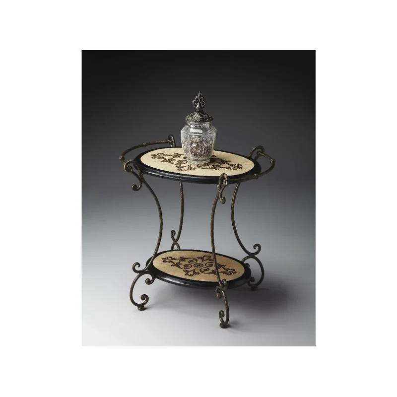 homelivingfurniture-220260617220308826328