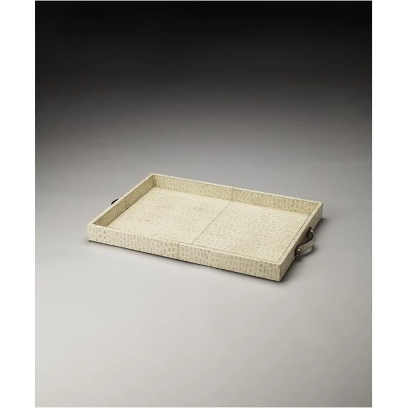 homelivingfurniture-220260617220320826362