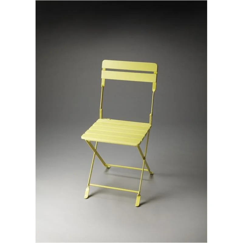 homelivingfurniture-220260617220436826591