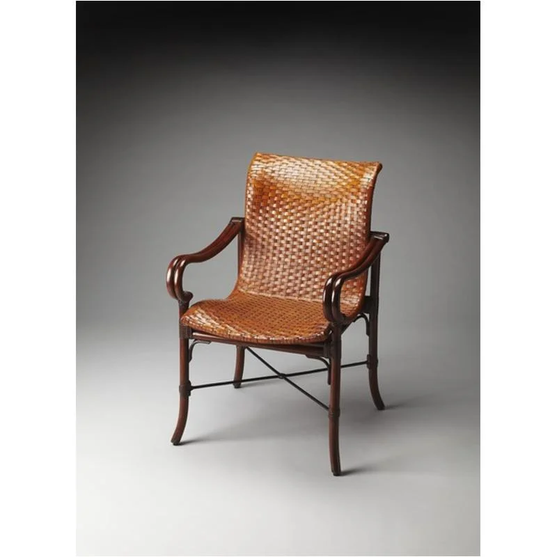 homelivingfurniture-220260617220622826923