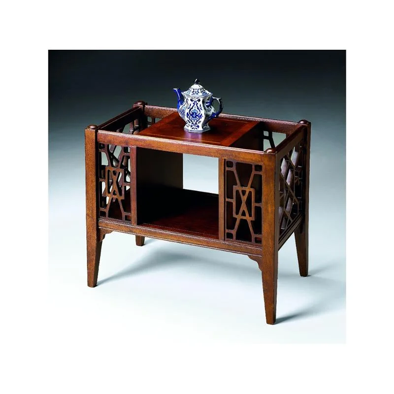 homelivingfurniture-220260617221228827959
