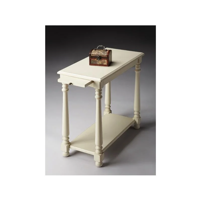 homelivingfurniture-220260617221322828120
