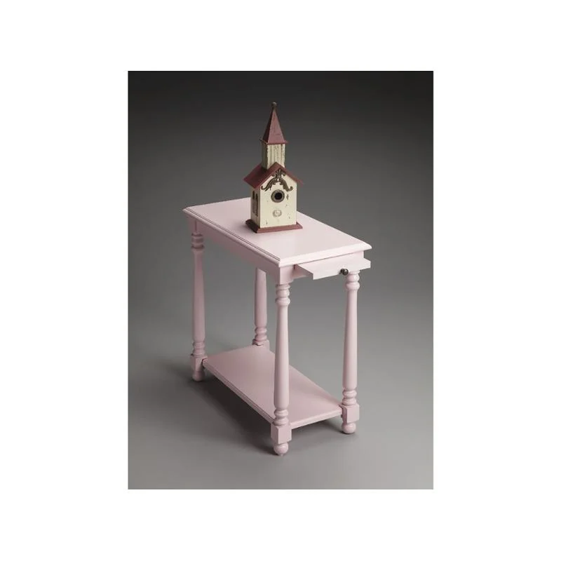 homelivingfurniture-220260617221329828143