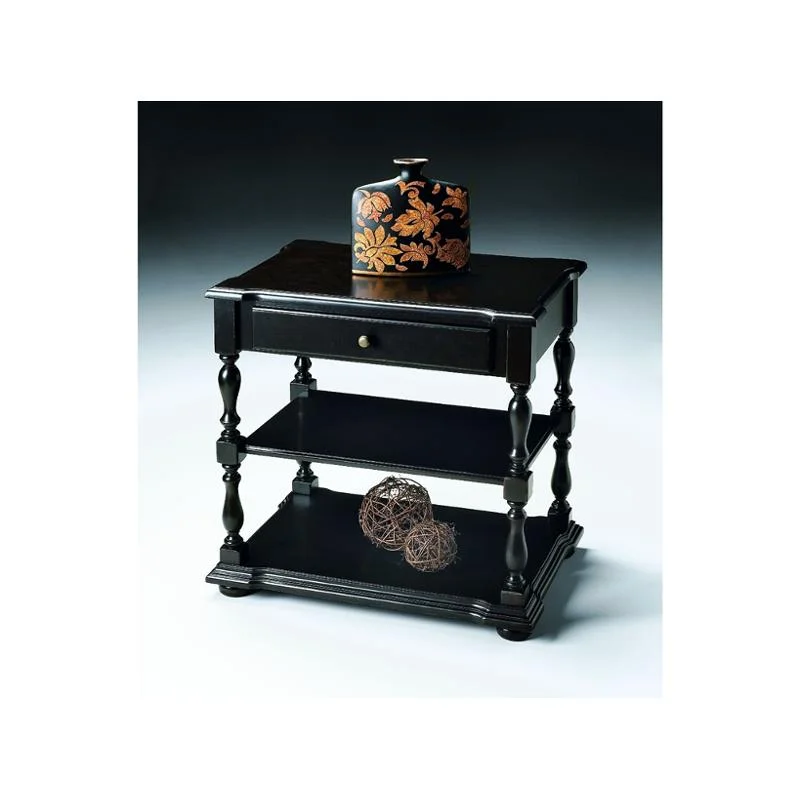 homelivingfurniture-220260617221338828167