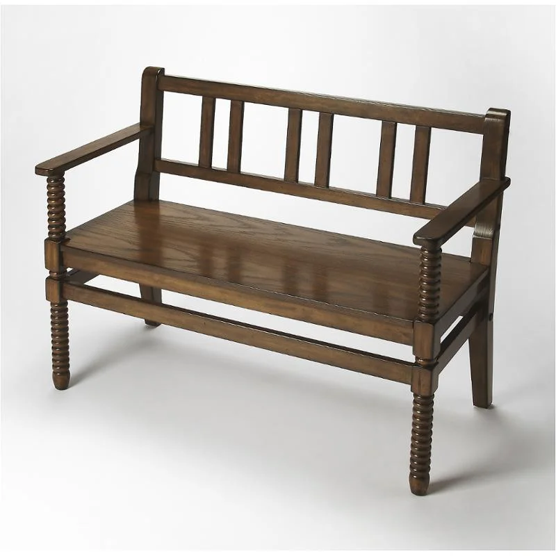 homelivingfurniture-220260617221947829171